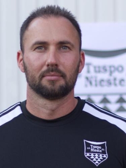 Avatar Bild für Jens Veit