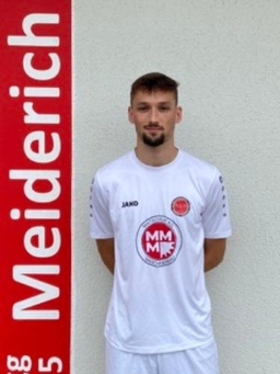 Avatar Bild für Louis Runge