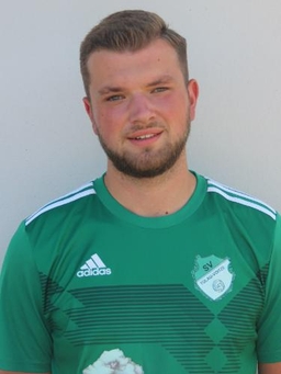 Avatar Bild für Yannick Steven Schwieger