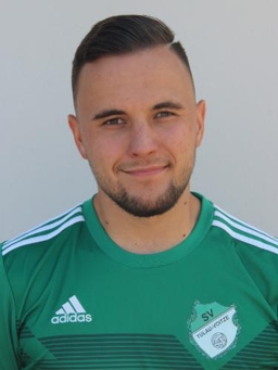 Avatar Bild für Dustin Jackwerth