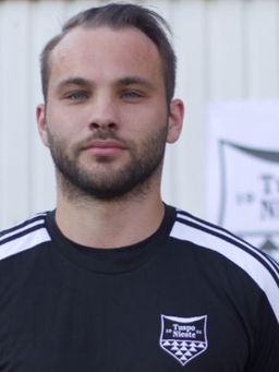 Avatar Bild für Dennis Wagner