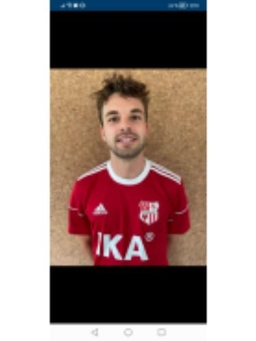 Avatar Bild für Noah Burgert