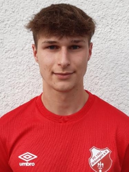 Avatar Bild für Yannic Fraunhoffer