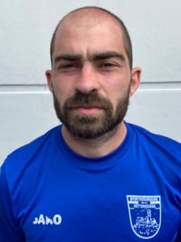 Avatar Bild für Marcel Helbig