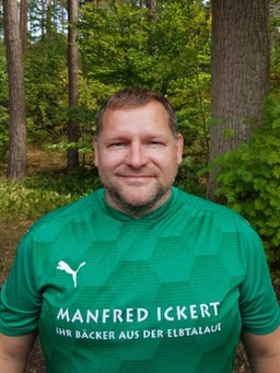 Avatar Bild für Jens Gottstein