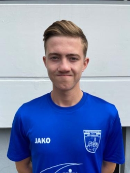 Avatar Bild für Fynn Niklas Mueller