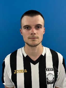 Avatar Bild für Tom-Philipp Filzwieser