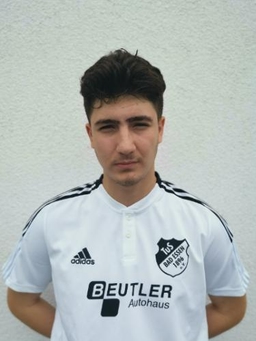 Avatar Bild für Bilal Karakurt