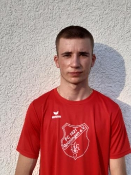 Avatar Bild für Luka Sekesan