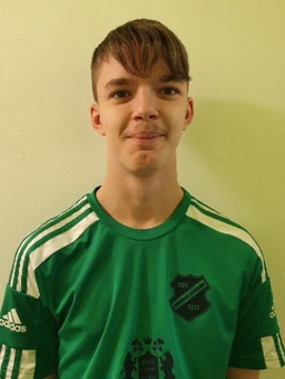 Avatar Bild für Nicolas Licht