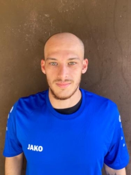 Avatar Bild für Stefano Angelo Mattina