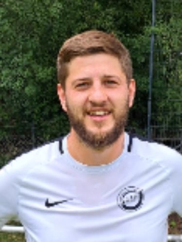 Avatar Bild für Michael Reger