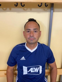 Avatar Bild für Ernesto Lozano