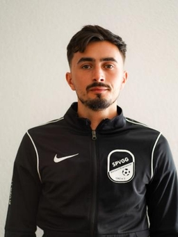 Avatar Bild für Fernando Tenea