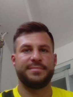 Avatar Bild für Mario Schindele