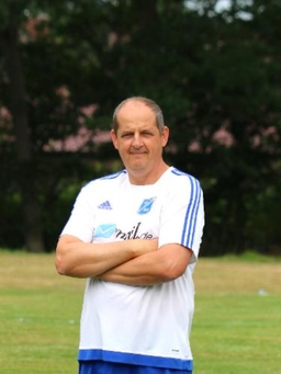 Avatar Bild für Detlef Staffel