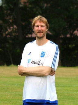 Avatar Bild für Tim Schenke