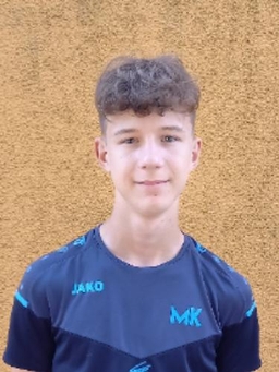 Avatar Bild für Marlon Knötsch