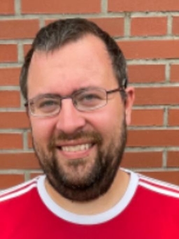 Avatar Bild für Jan-Hendrik Hebisch