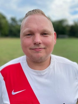 Avatar Bild für Dennis Gruebel