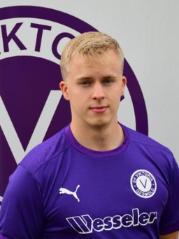 Avatar Bild für Hendrik Bietendorf