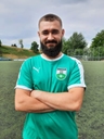 Avatar Bild für Profilbild