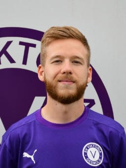 Avatar Bild für Finn Dieckmann