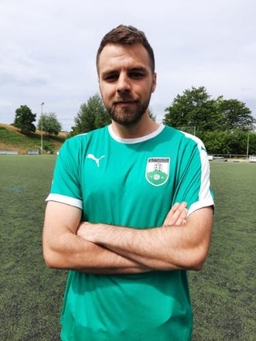 Avatar Bild für Jan Herbert Schaus