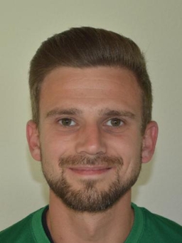 Avatar Bild für Sebastian Kraus