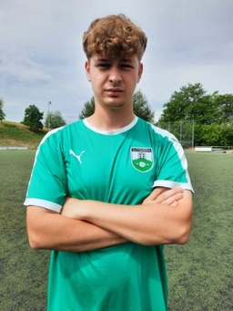 Avatar Bild für Jan Niklas Steckel