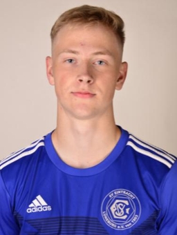 Avatar Bild für Tim Kiepke