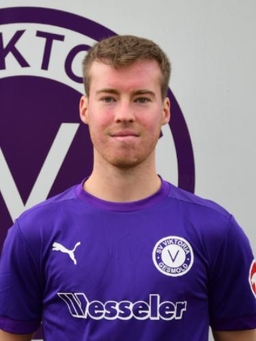 Avatar Bild für Jan Stumpe