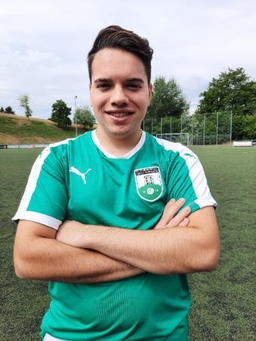 Avatar Bild für Celal Ural