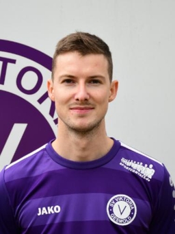 Avatar Bild für Moritz Klusmann