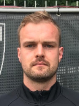 Avatar Bild für Hannes Bödecker