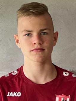 Avatar Bild für Finn Rücknagel