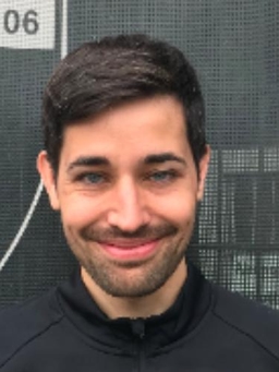 Avatar Bild für Maximilian Kaiser