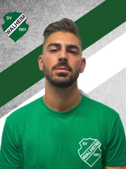 Avatar Bild für Cosimo Vitale