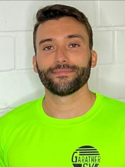 Avatar Bild für Abderrazzak Aarab
