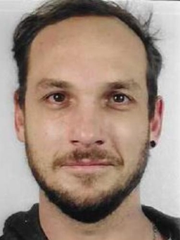 Avatar Bild für Carlos Andres Nitze