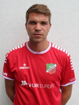 Avatar Bild für Jannis Henning