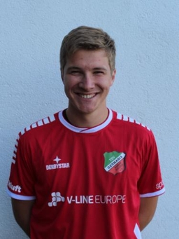 Avatar Bild für Till Henning