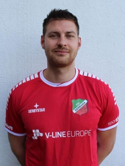 Avatar Bild für Mats Kirchgessner