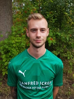 Avatar Bild für Lars Ziemann