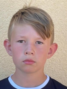 Avatar Bild für Tiago Seyfarth