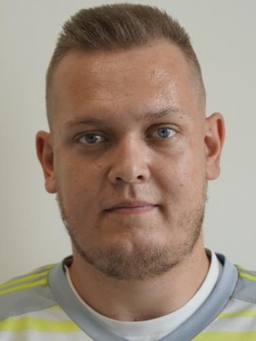 Avatar Bild für Dominik Brietz