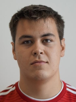 Avatar Bild für Jannis Gorges