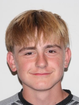 Avatar Bild für Max Bihler