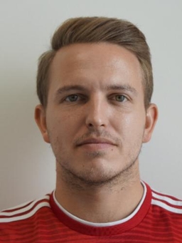 Avatar Bild für Jan Malte Schröter