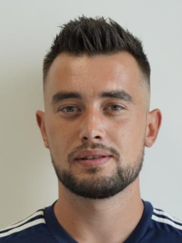 Avatar Bild für Julian Steitz